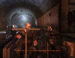 metro2033_003.jpg