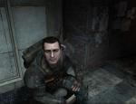 metro2033_004.jpg