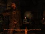 metro2033_006.jpg