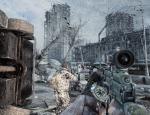 metroredux_004.jpg