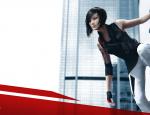 mirrorsedge2_002.jpg