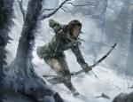 riseofthetombraider_001.jpg