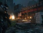 tomclancysthedivision_001.jpg