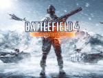 battlefield4_001.jpg