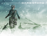 darkstorm_002.png