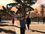 deathtospies3_030.jpg