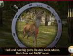 deerhunterchallenge_002.jpg