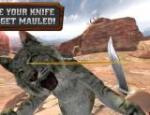 deerhunterreloaded_003.jpg