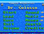 escapefromdrcolosso_003.jpg