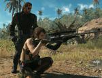 metalgearsolidvthephantompain_010.jpg