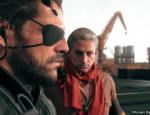 metalgearsolidvthephantompain_017.jpg