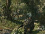 metalgearsolidvthephantompain_028.jpg