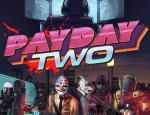 payday2_001.jpg