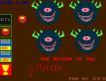 returnofthedamons_002.png