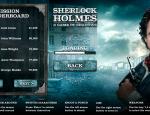 sherlockholmes2checkmate_003.jpg