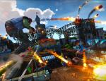 sunsetoverdrive_006.jpg