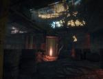 survarium_001.jpg