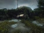 survarium_004.jpg