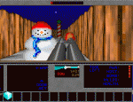 terrorinchristmastown_001.gif