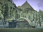 thelongdark_002.jpg