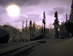 thelongdark_004.jpg