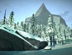 thelongdark_016.jpg