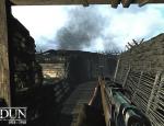 verdun_001.jpg