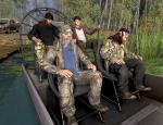 duckdynasty_002.jpg