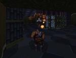 eradicator_003.jpg
