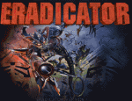 eradicator_011.gif