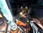 ns2combat_003.jpg