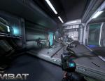 ns2combat_007.jpg