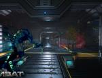 ns2combat_014.jpg