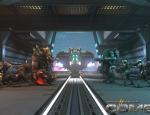 ns2combat_016.jpg