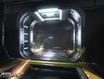 ns2combat_022.jpg