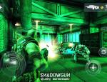 shadowgun_001.jpg