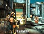 shadowgun_003.jpg