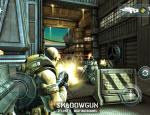 shadowgun_004.jpg