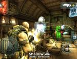 shadowgun_005.jpg