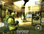 shadowgun_006.jpg