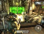 shadowgun_008.jpg