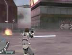 starwarsbattlefrontelitesquadron_002.jpg