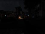 insurgency_001.jpg