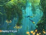 subnautica_004.jpg