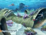 subnautica_005.jpg