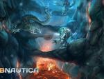 subnautica_008.jpg