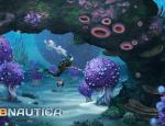 subnautica_013.jpg