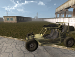 voiceofpripyat3d_001.png