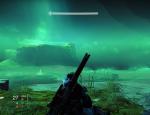 destinylestenebressouterraines_015.jpg