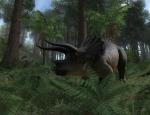 thehunterprimal_005.jpg